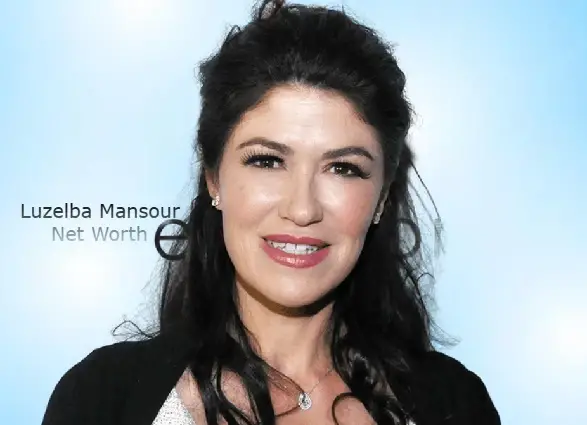 Diamond Strawberry - Age, Bio, Birthday, Family, Net Worth