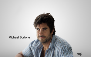Michael Bortone Net Worth